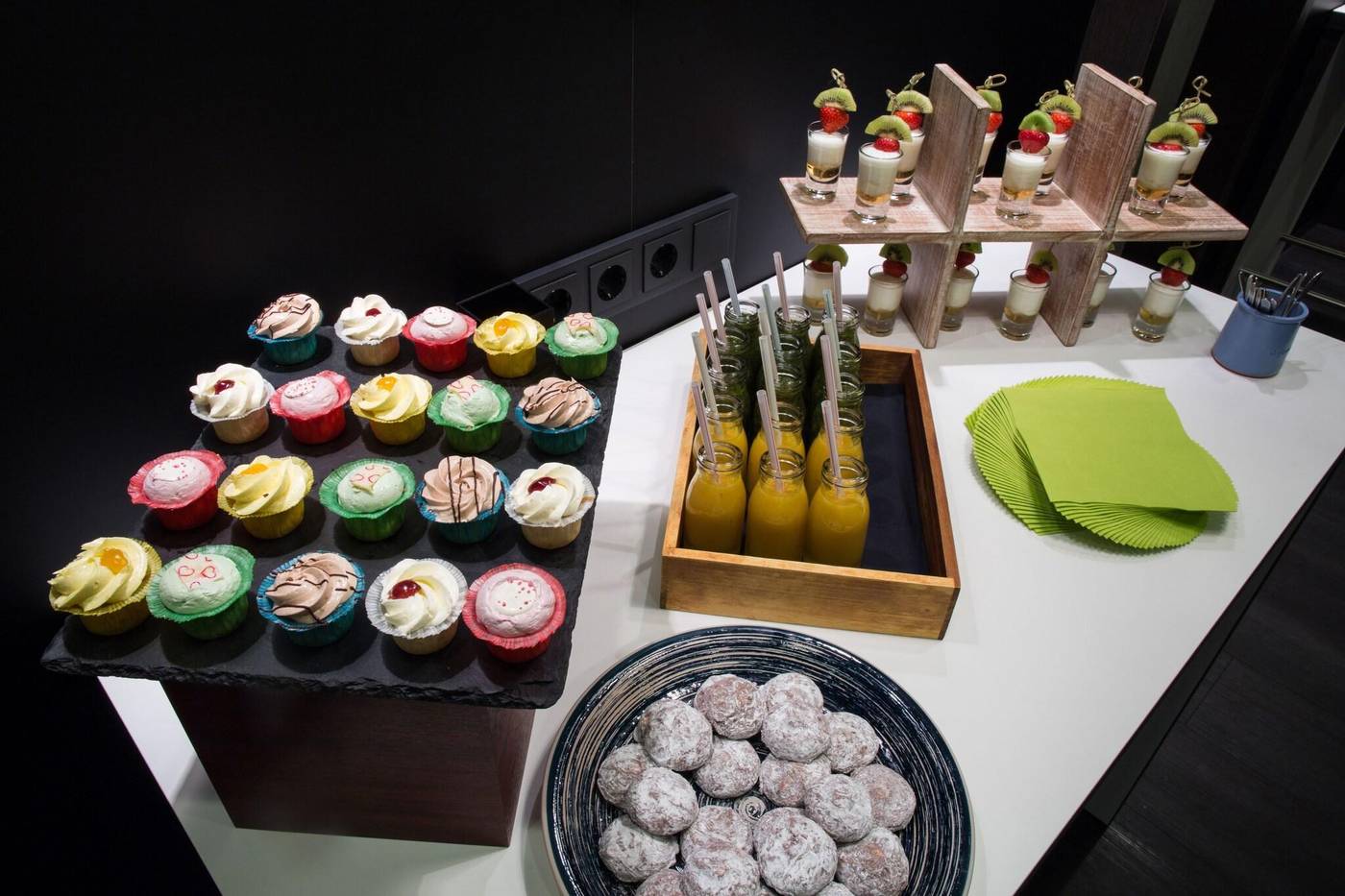 Courtyard-Amsterdam-Airport-Restaurant-51