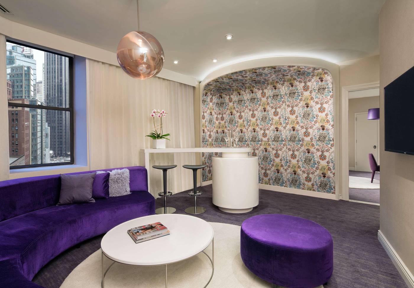 Dream-Midtown-Room-12