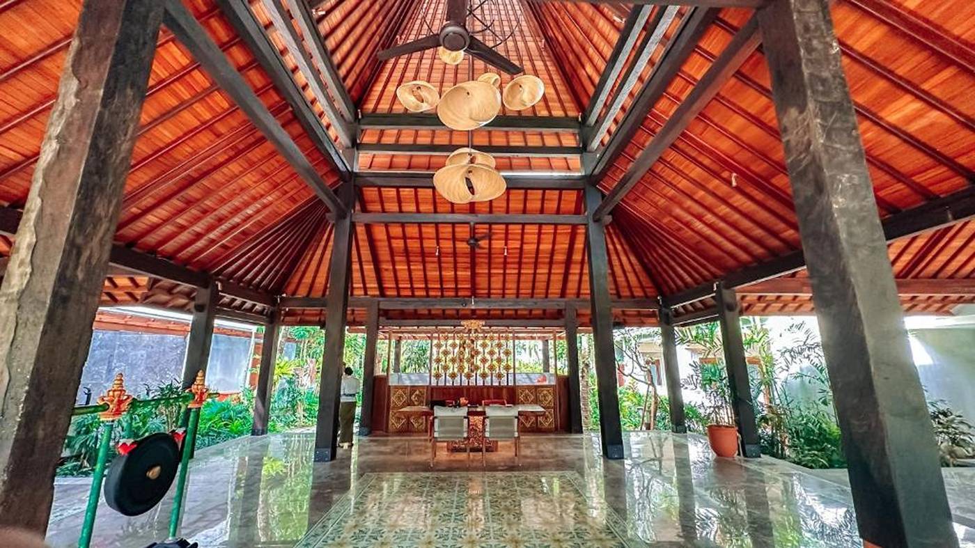 AnandaDara Ubud-Indonesia-Bali-Lobby-3