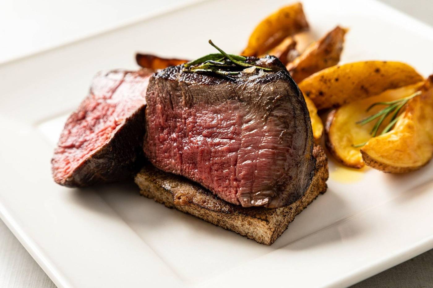 Le-Meridien-Visconti-Rome-Restaurant-57