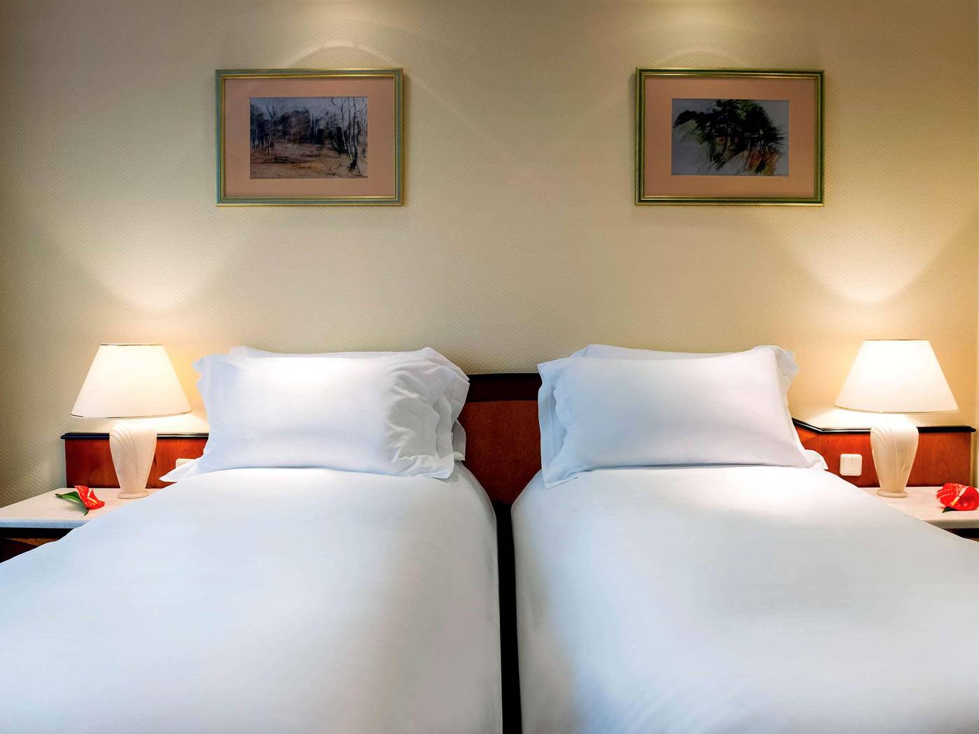 Sofitel-Budapest-Room-32