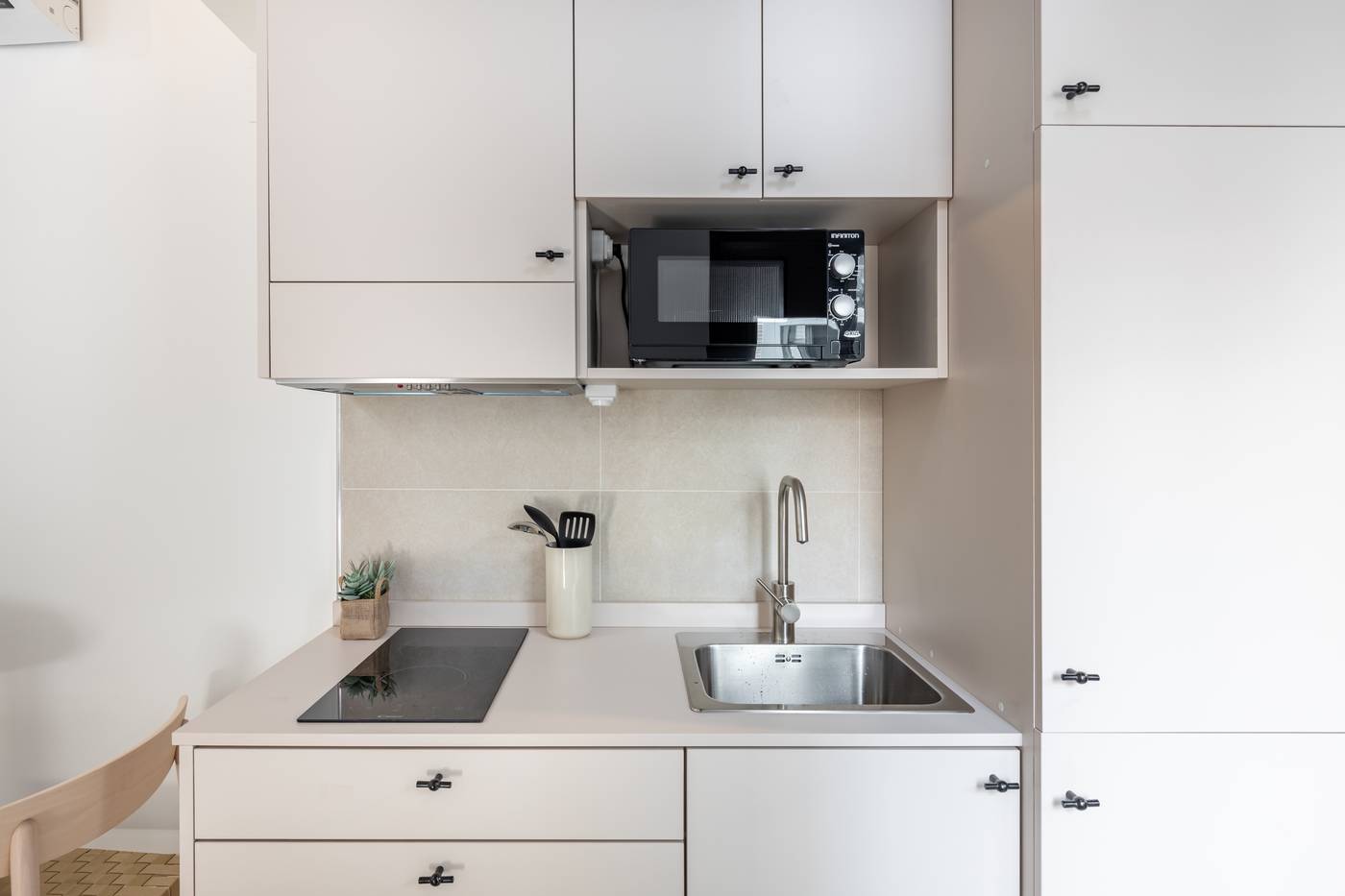 Libere-Malaga-la-Merced-Room-20