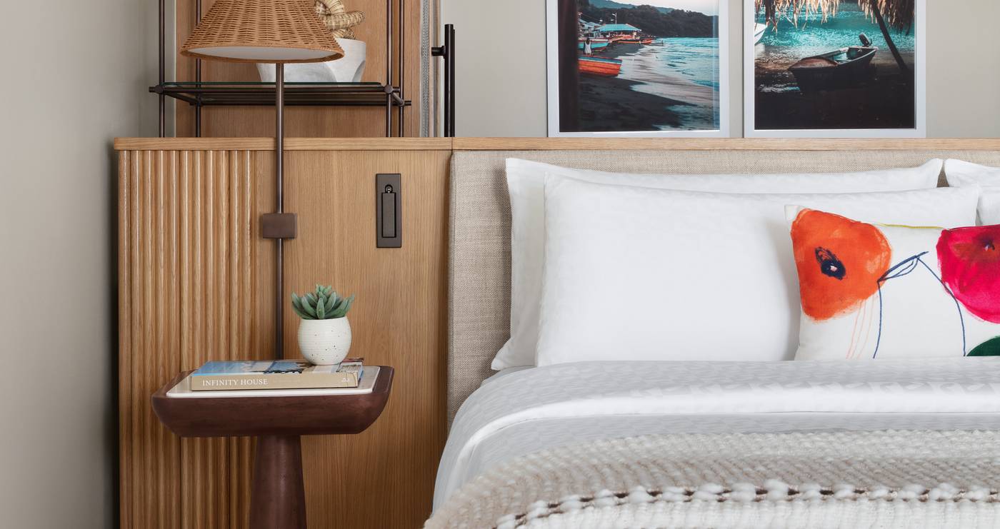 Sandals-Negril-Beach-Resort---Spa-Room-47