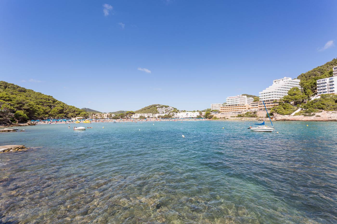 Palladium-Hotel-Cala-LLonga-Beach-32
