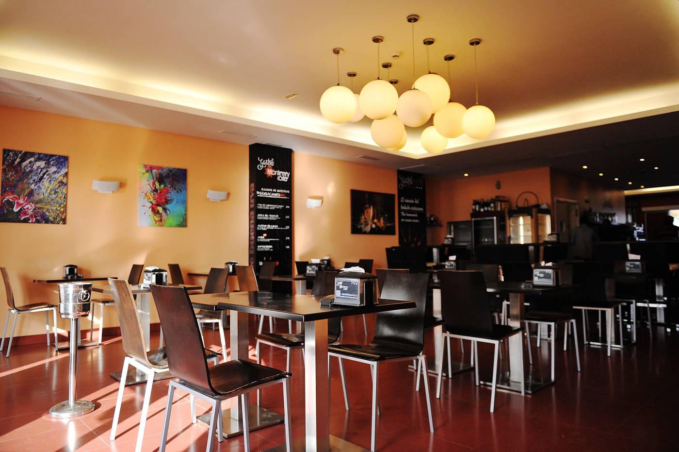 Hotel-Monterrey-Costa-Restaurant-27