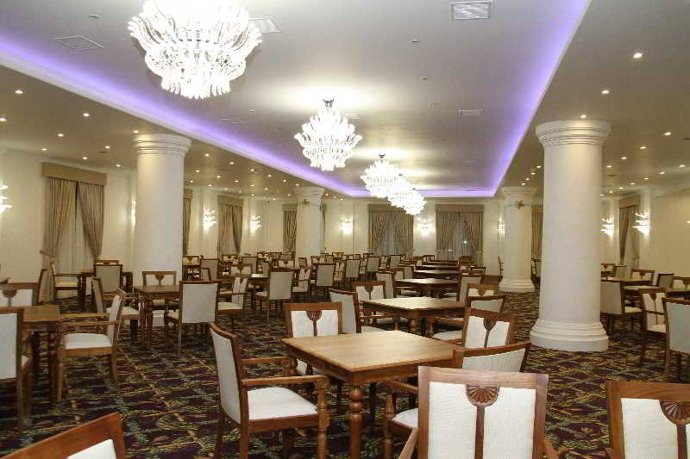 Araliya-Green-Hills-General-view-10