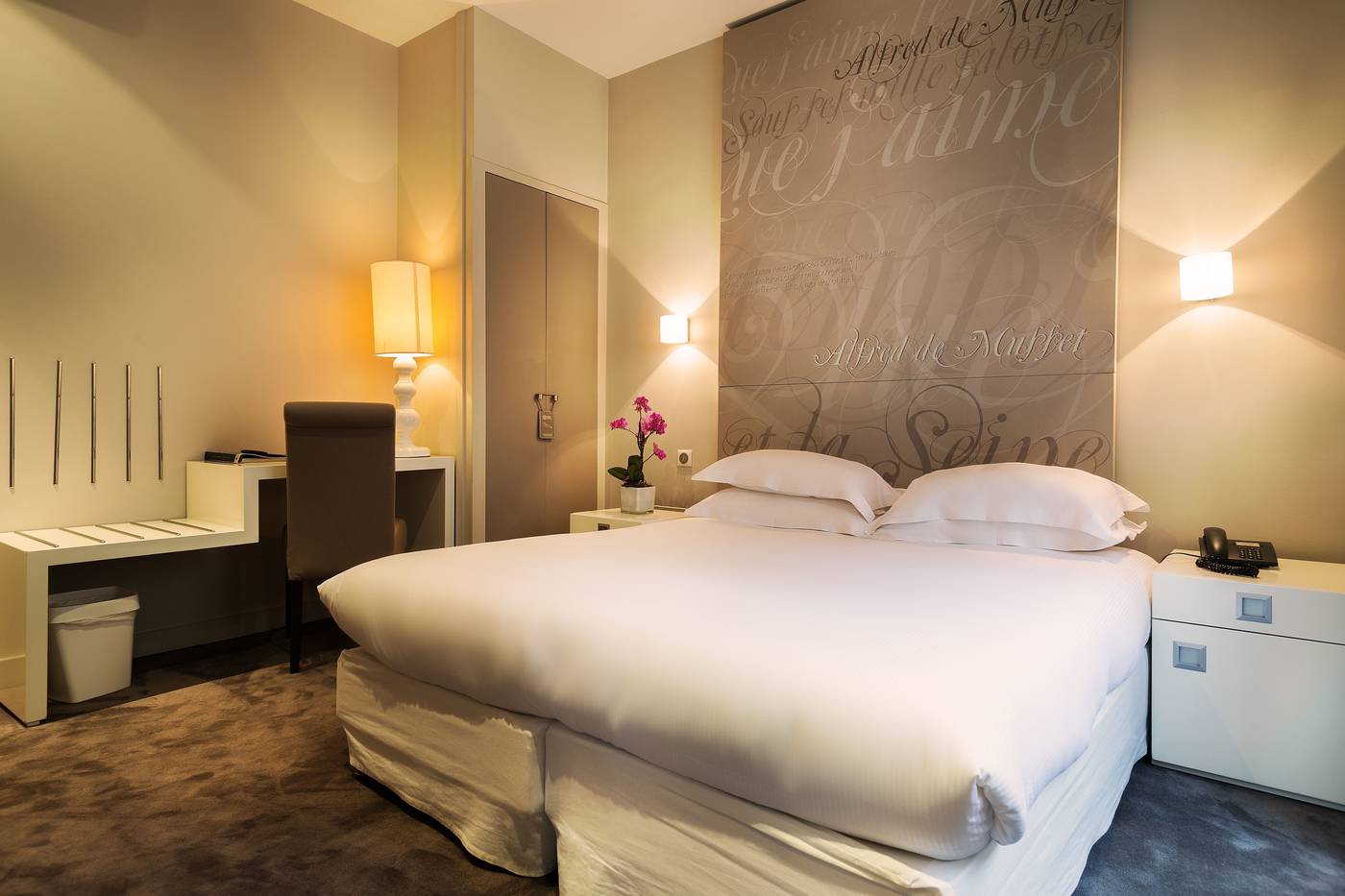 Hotel-Chambellan-Morgane-Room-4