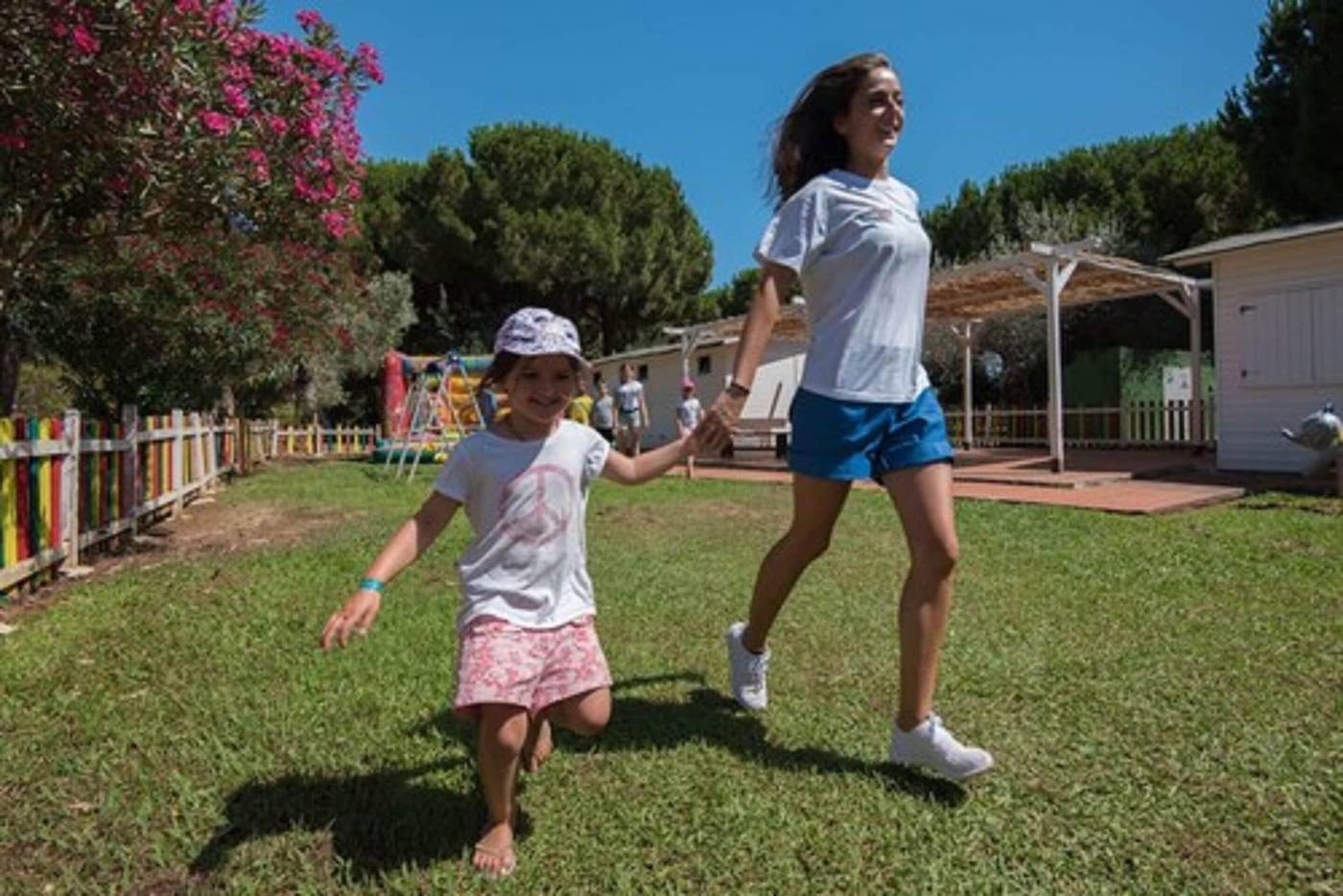 MClub-Lipari-Sports-and-Entertainment-33