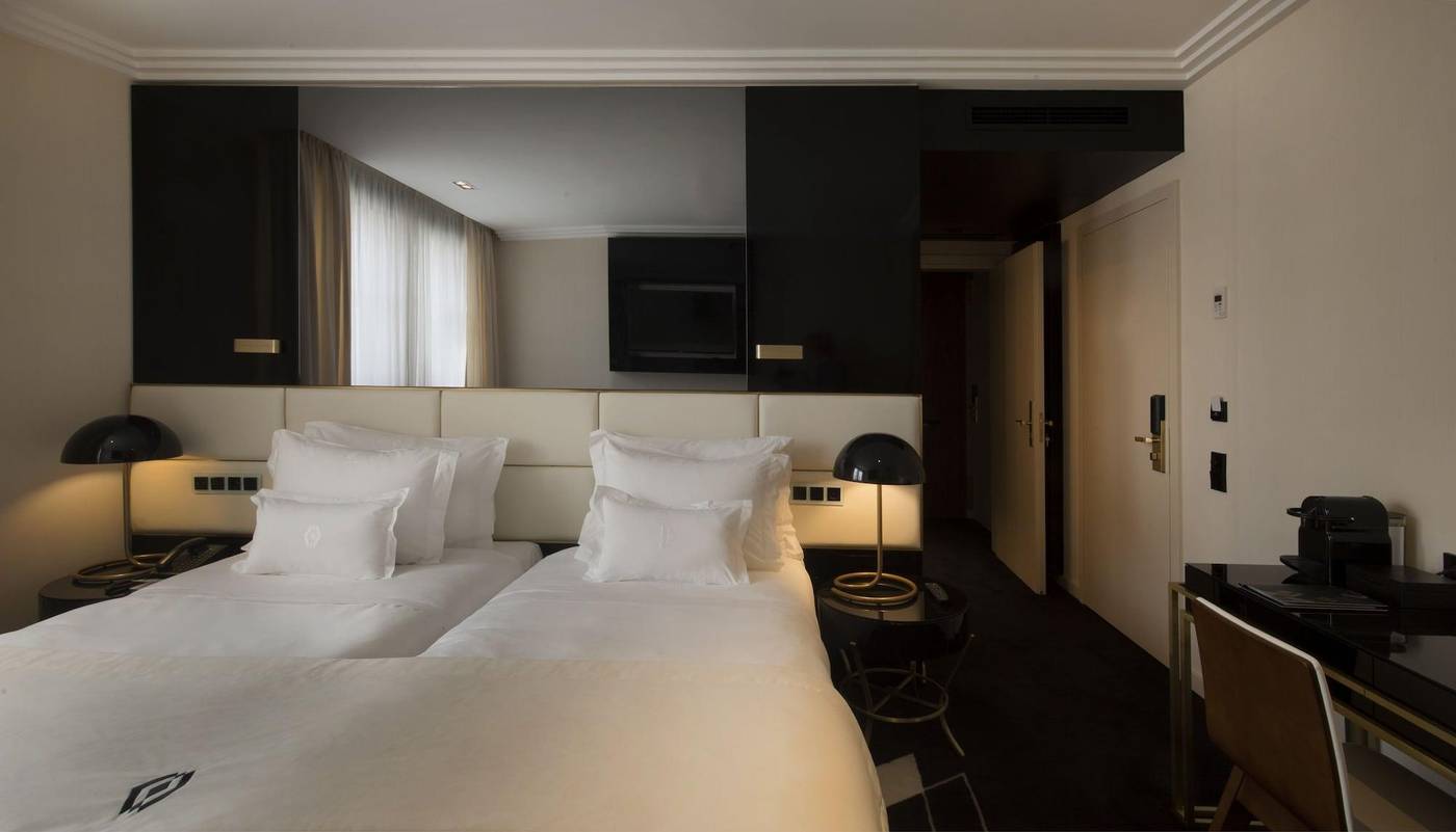 Altis-Avenida-Room-45