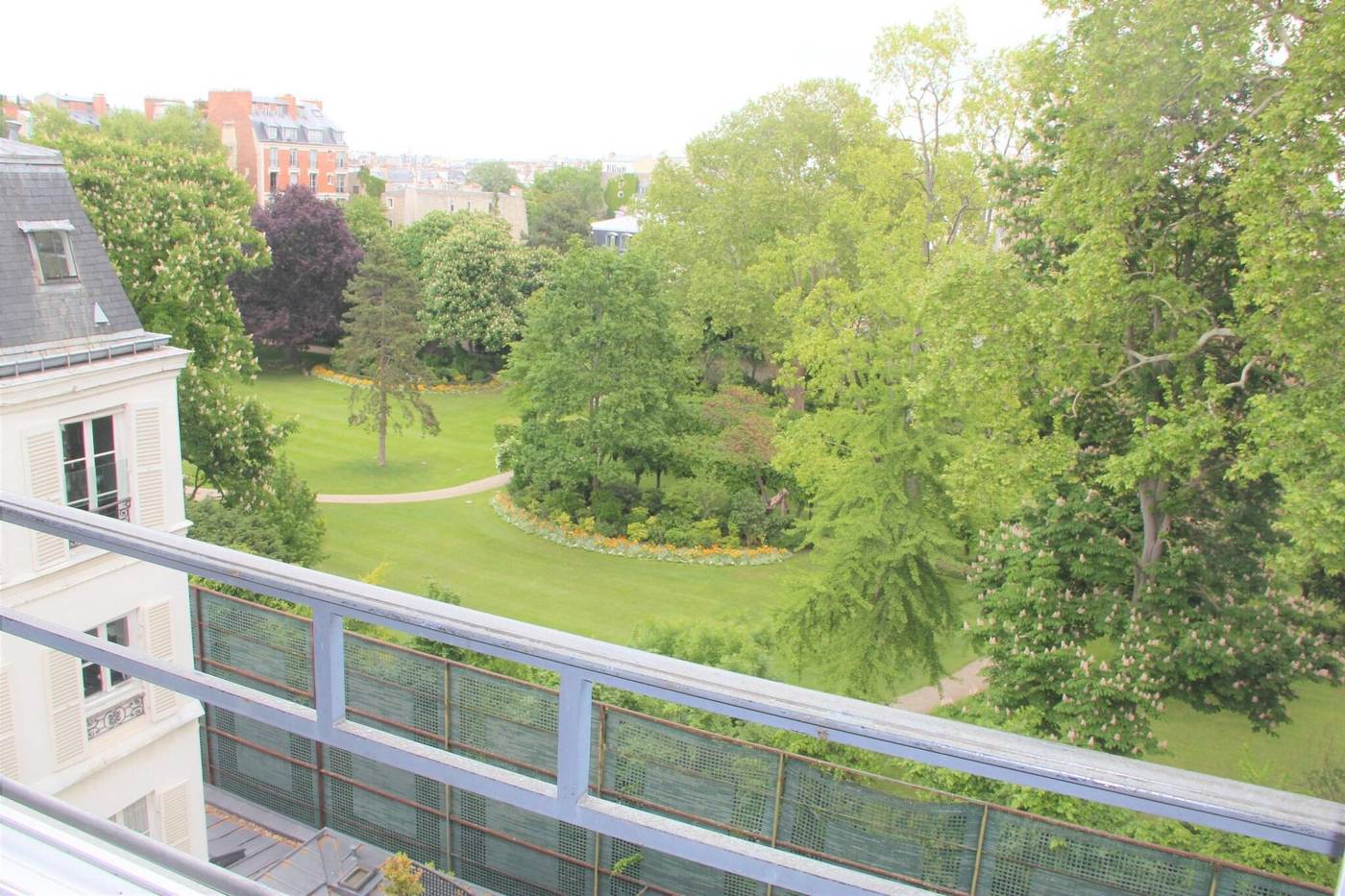 De-Suede-Saint-Germain-General-view-20