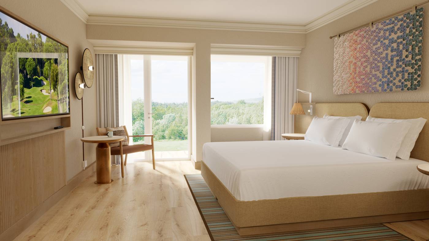 Dom-Pedro-Vilamoura-Room-20