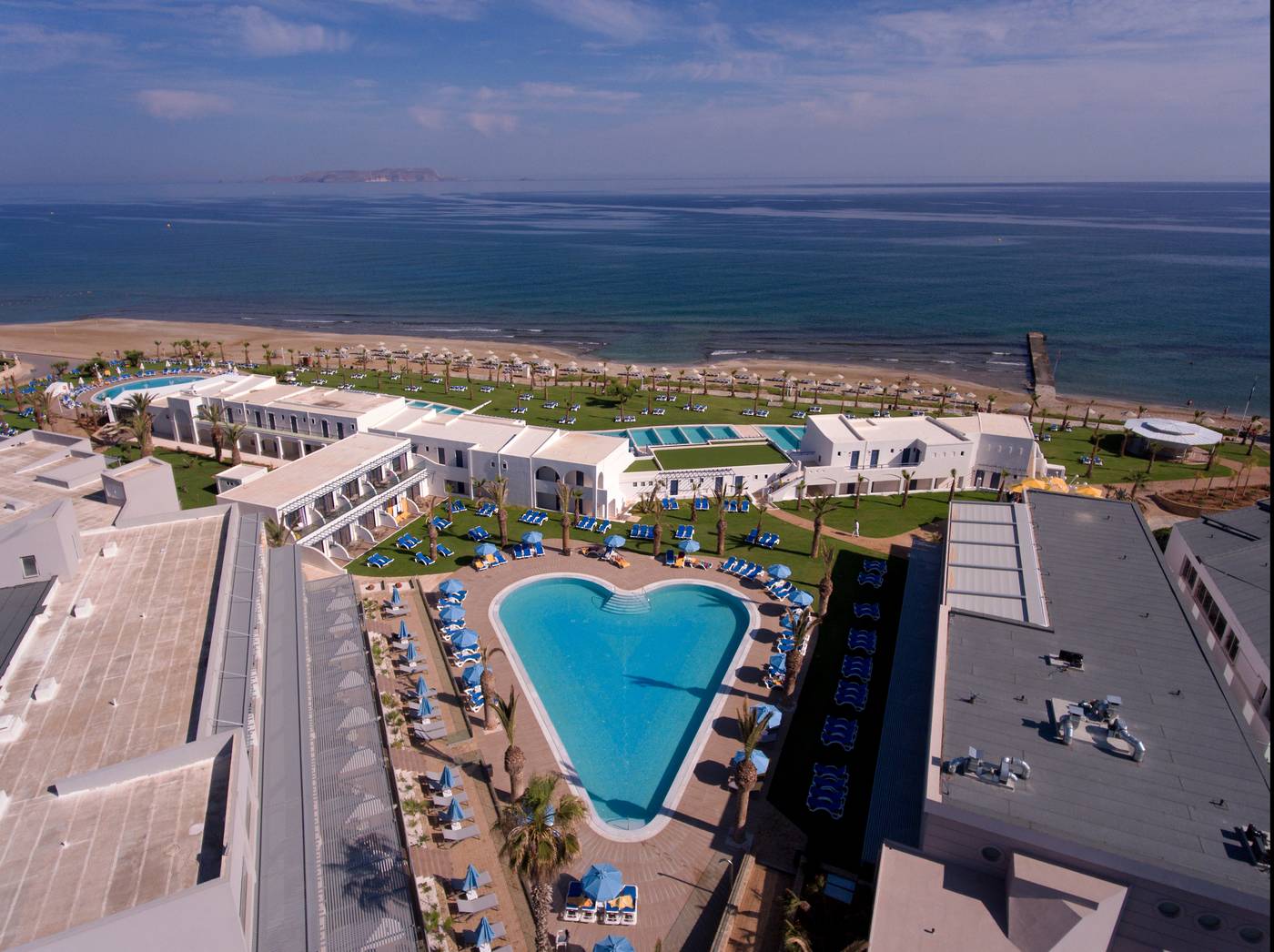 Lyttos-Beach-Pool-6