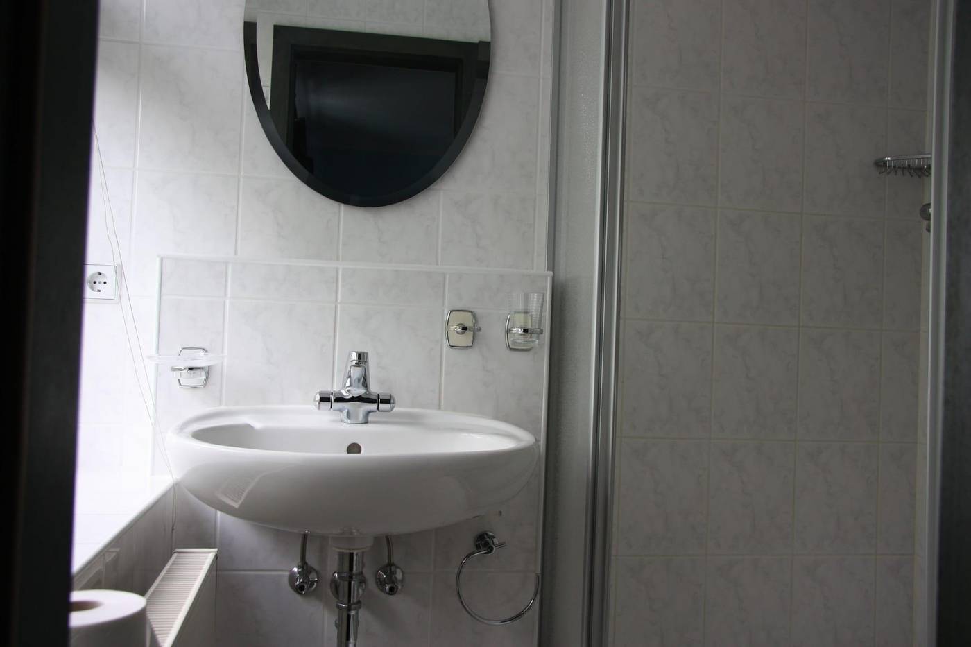 Hotel-Am-Fluss-Room-17