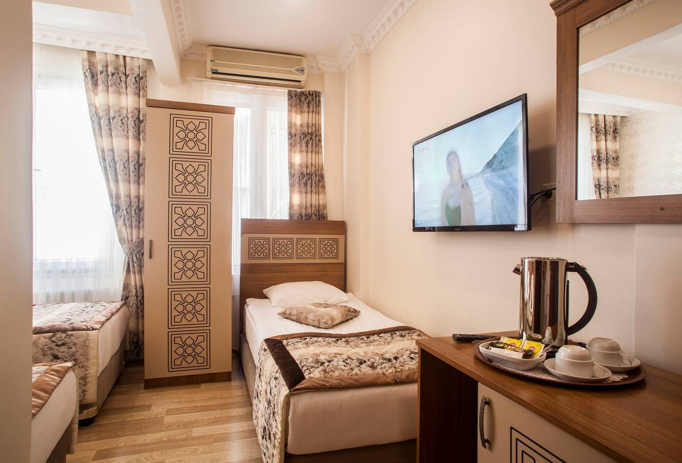 Best-Nobel-Hotel-Istanbul-Room-31