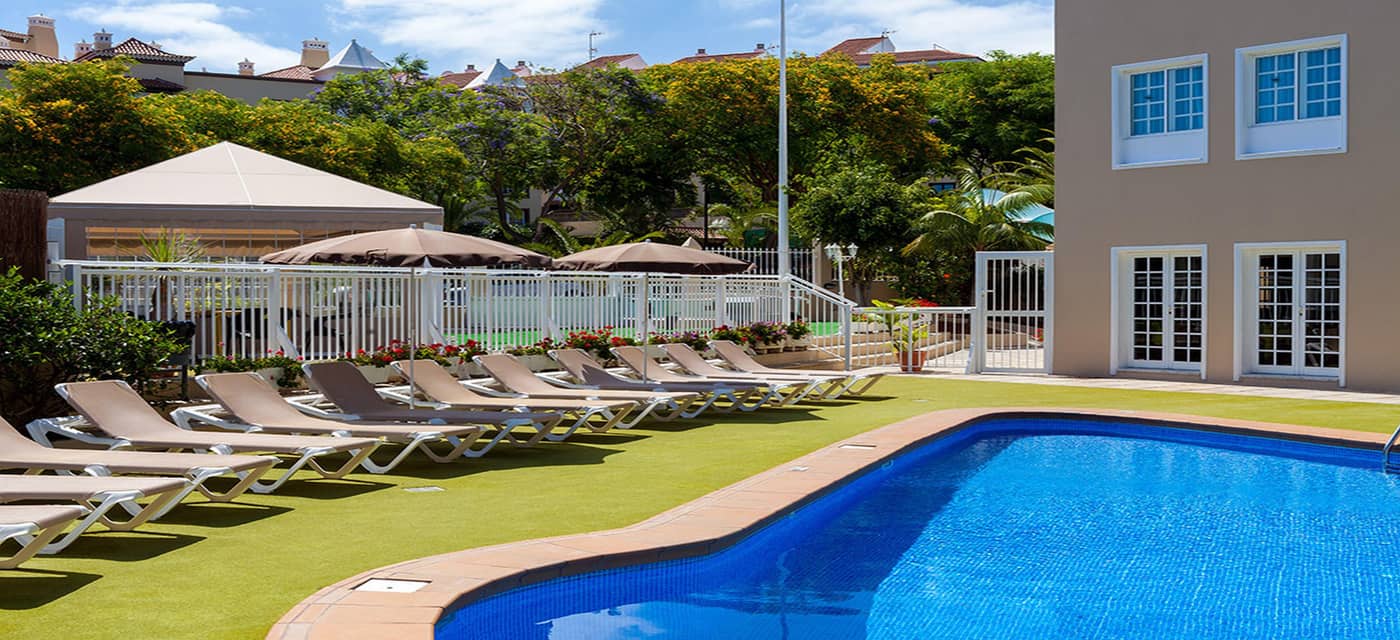 Los-Dragos-Del-Norte-Terrace-1