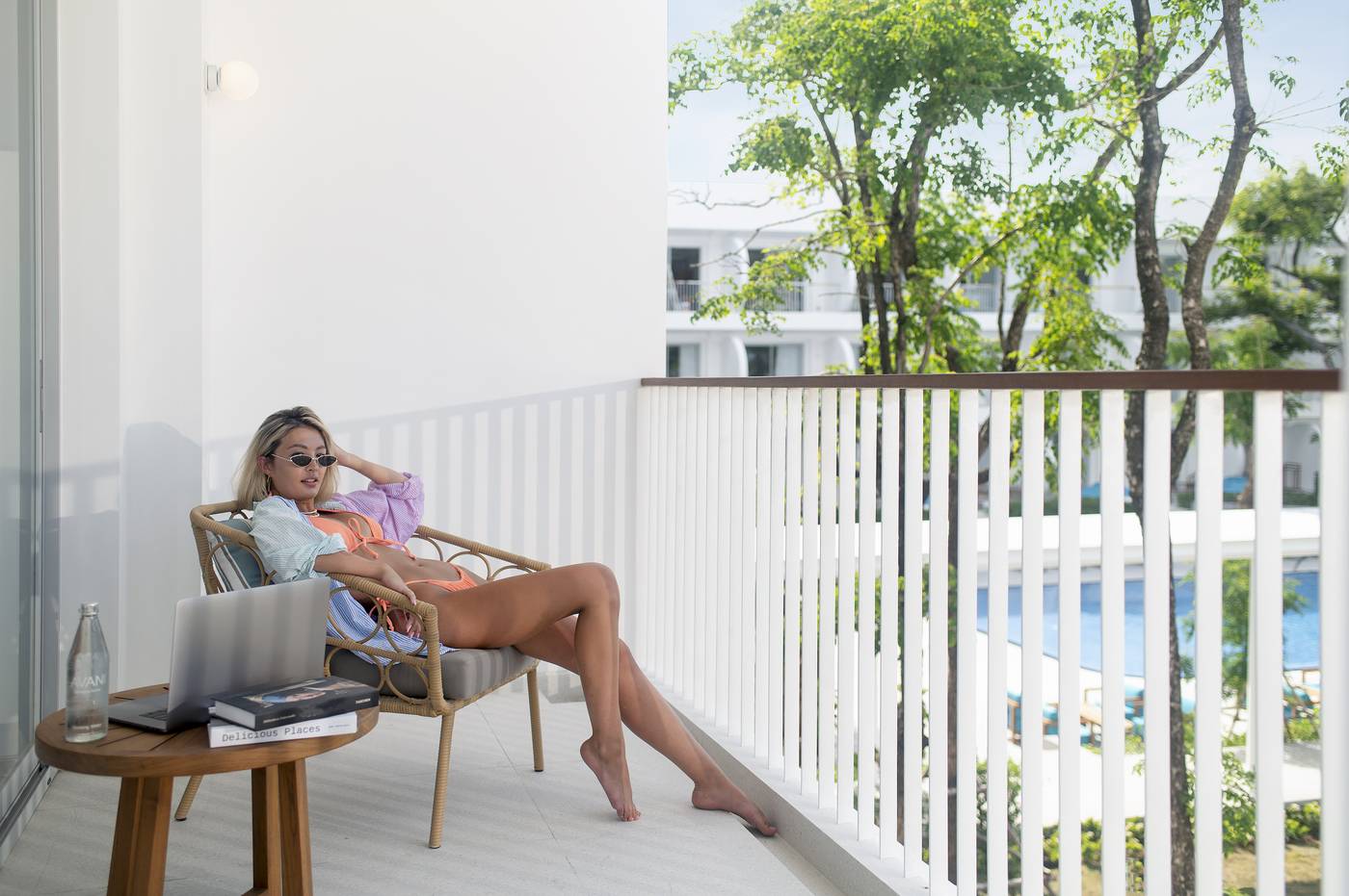 Avani-Chaweng-Samui-Hotel---Beach-Club-Room-18