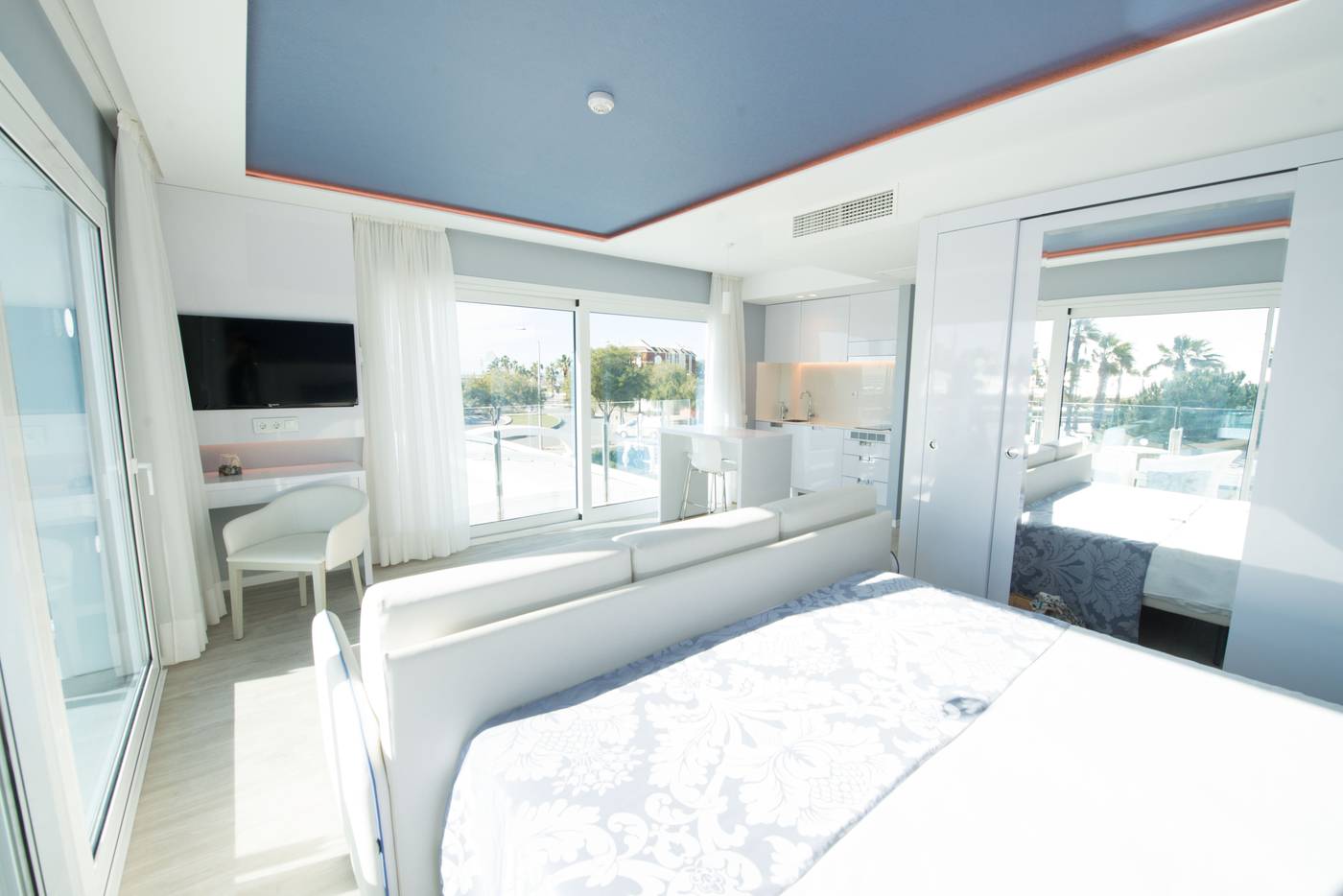 Masd-Mediterraneo-Room-23