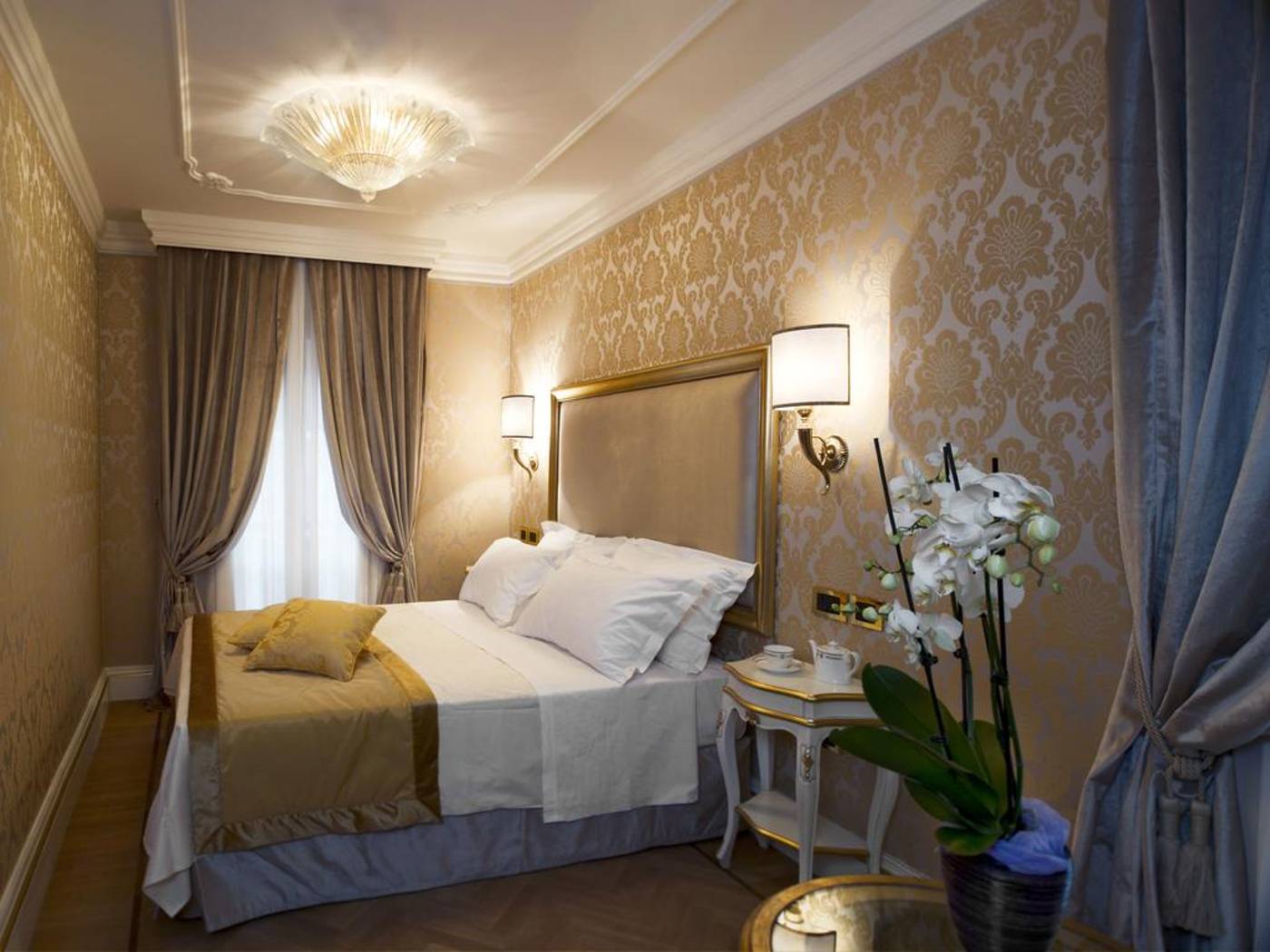 Ai-Reali-Hotel-Room-26