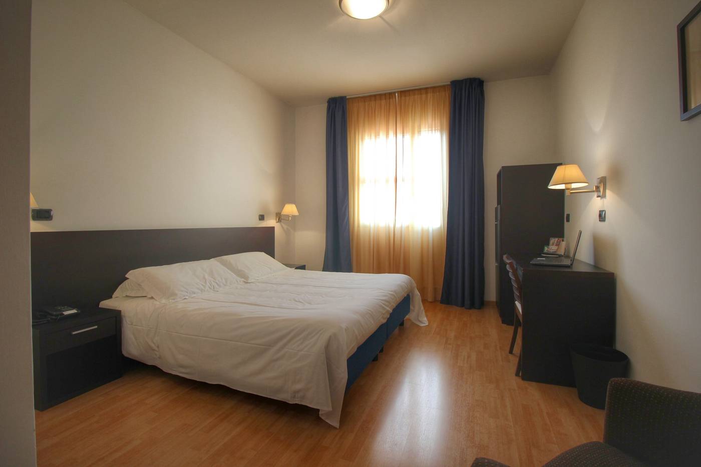 Majesty Hotel-Italy-PUGLIA-Room-8