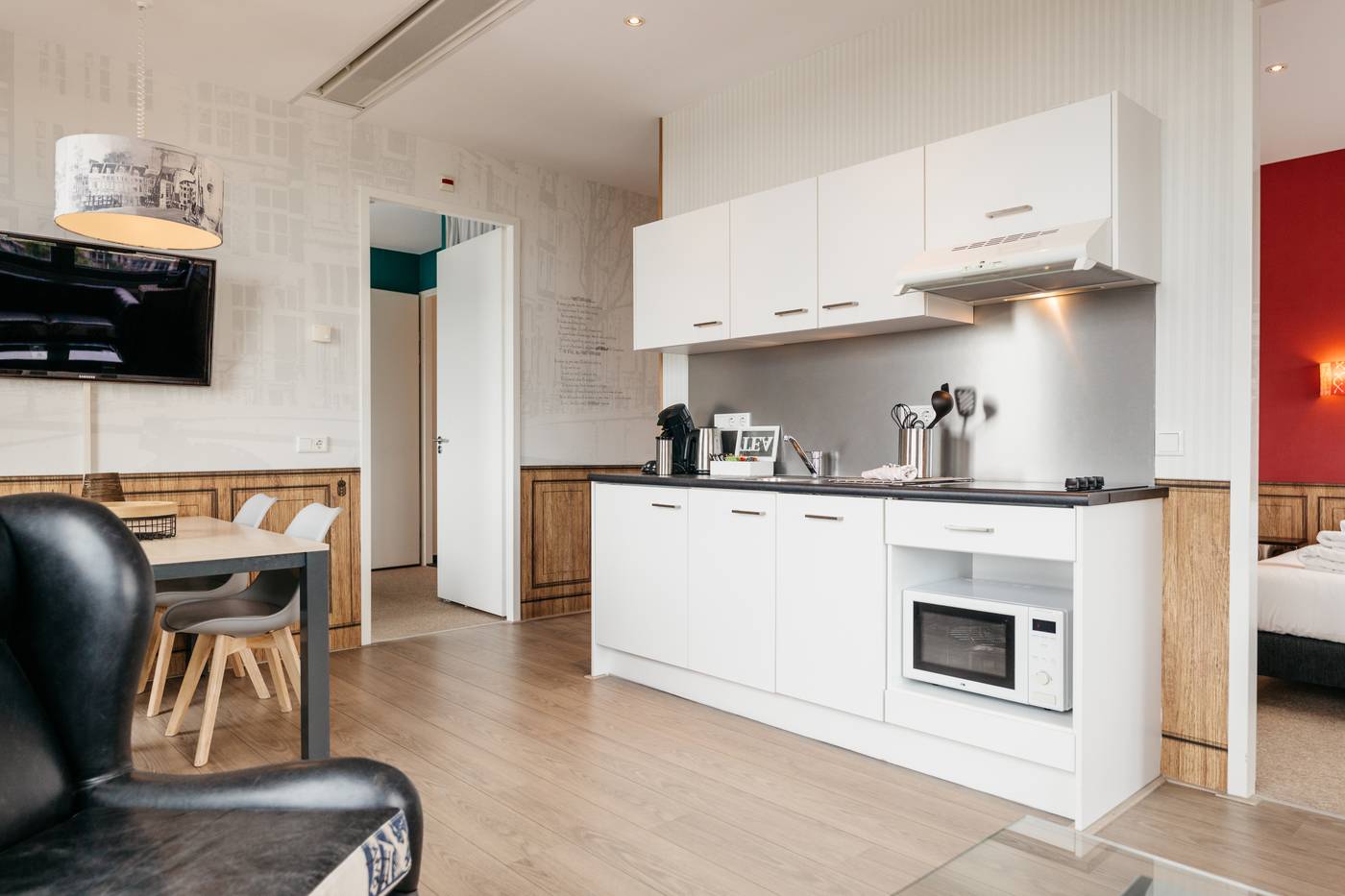 ID-Aparthotel-Room-5