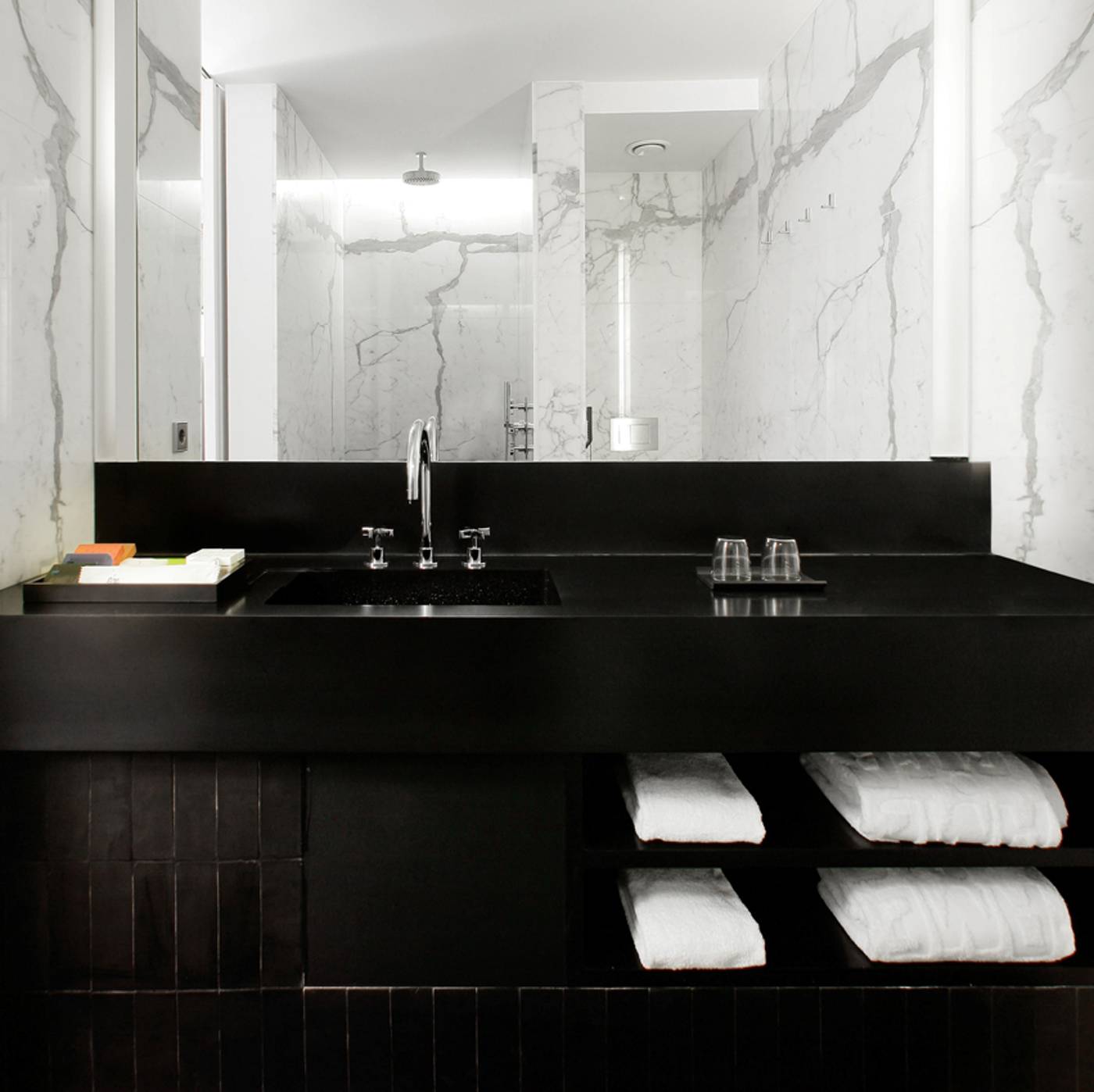 Puerta-America-Madrid-Room-51