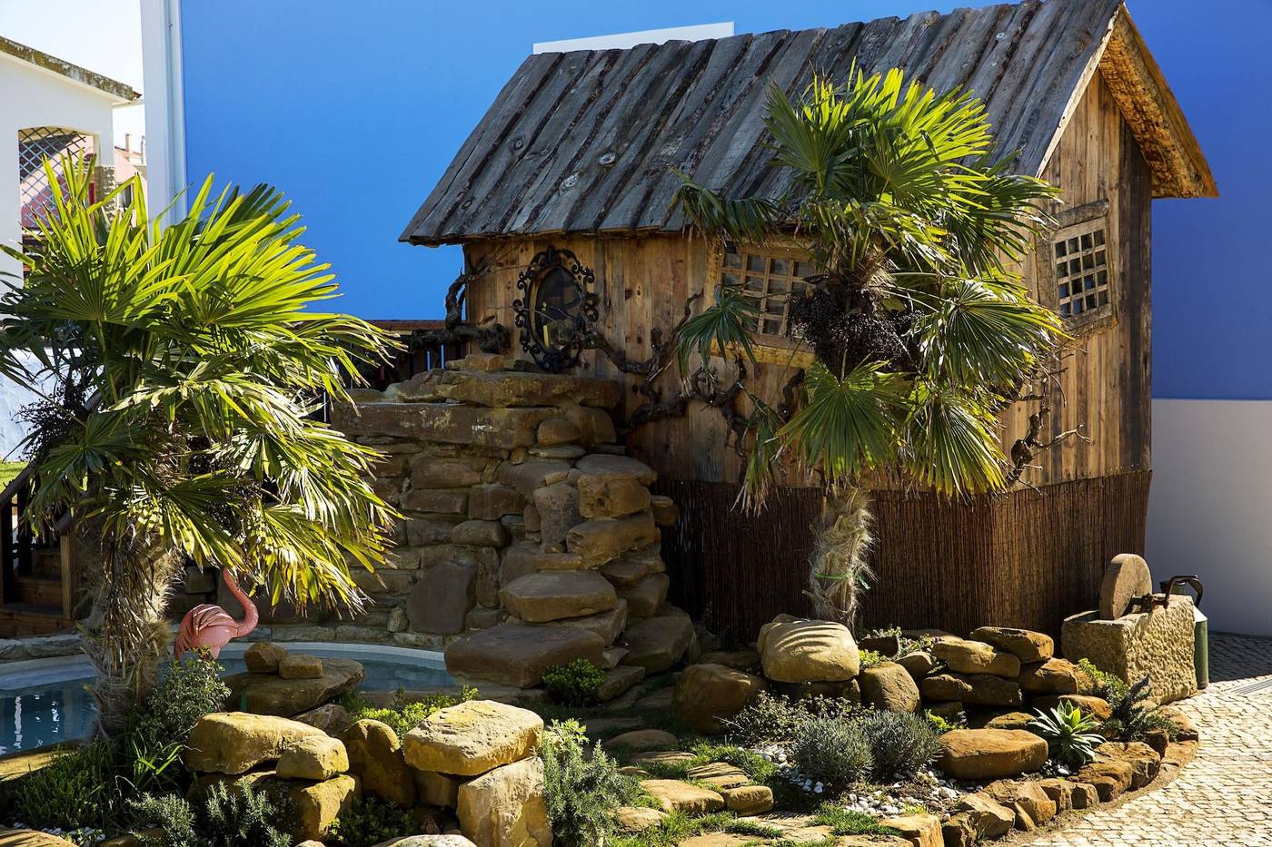 Ninho-Saloio-Terrace-64