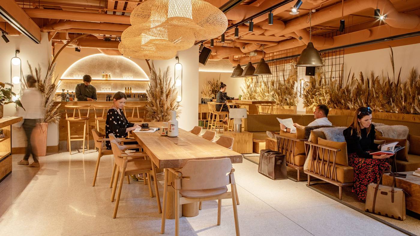 Wren-Urban-Nest-Bar-1