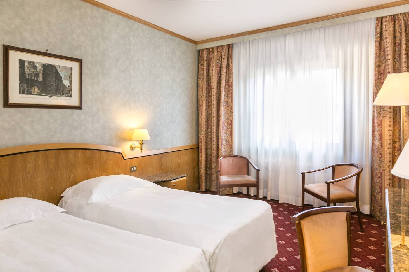 The-Hoxton--Rome-Room-19