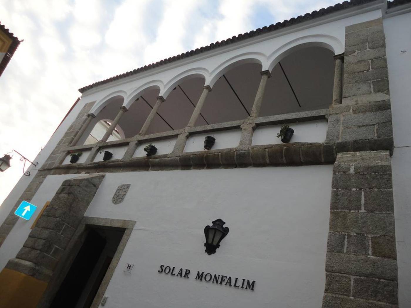 Solar-Monfalim-General-view-3