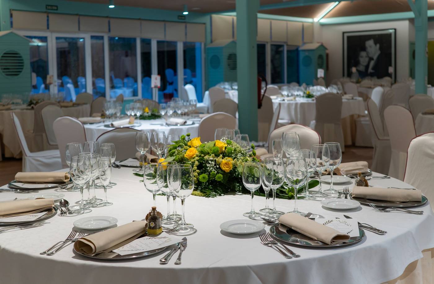 Hotel-Pez-Espada-by-Medplaya-Conferences-69