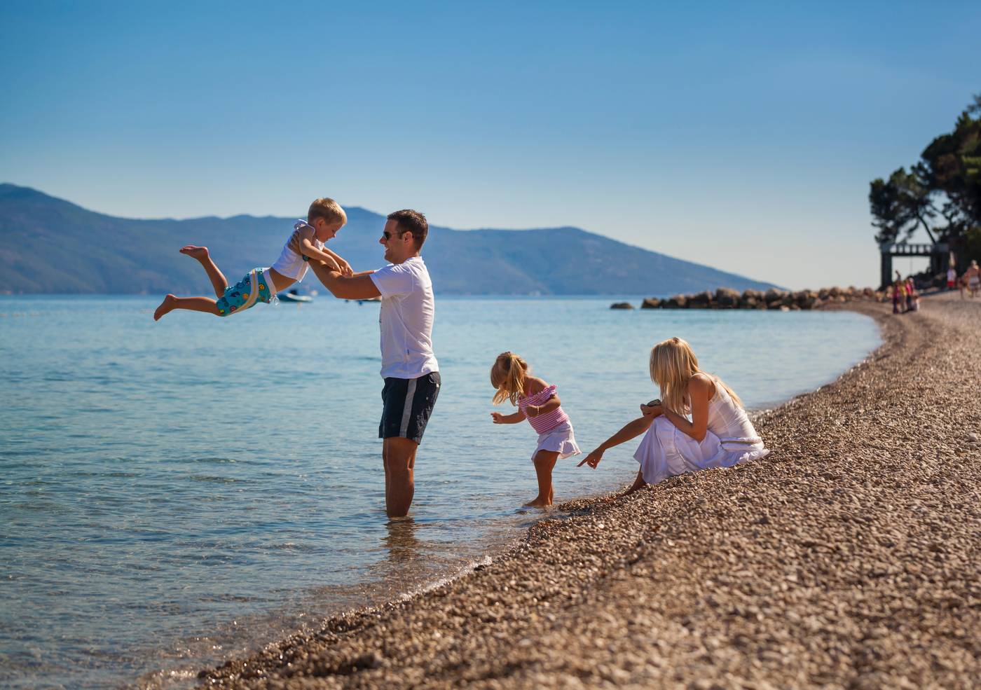 Remisens-Hotel-Marina-Beach-45