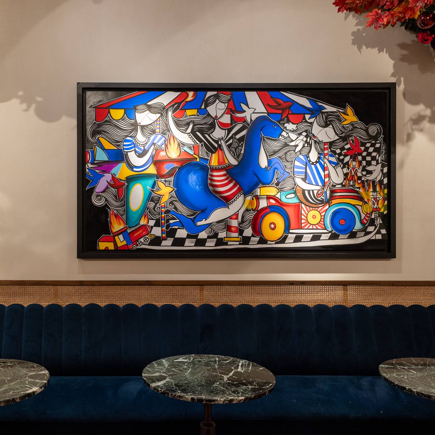 Gatsby-Athens-Lobby-10