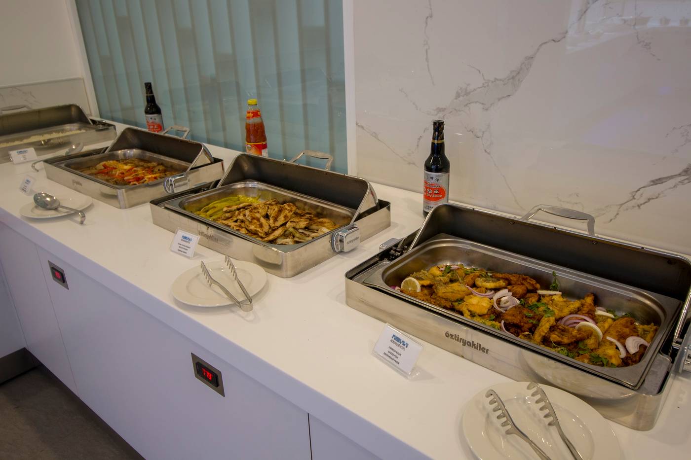 Munamar-Beach-Residence-Restaurant-32