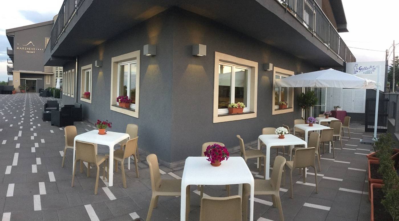 Mareneve-Resort-Restaurant-6