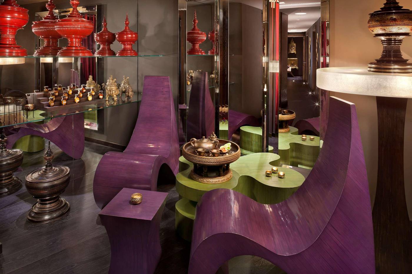 Gran-Melia-Palacio-de-los-Duques-Sports-and-Entertainment-81