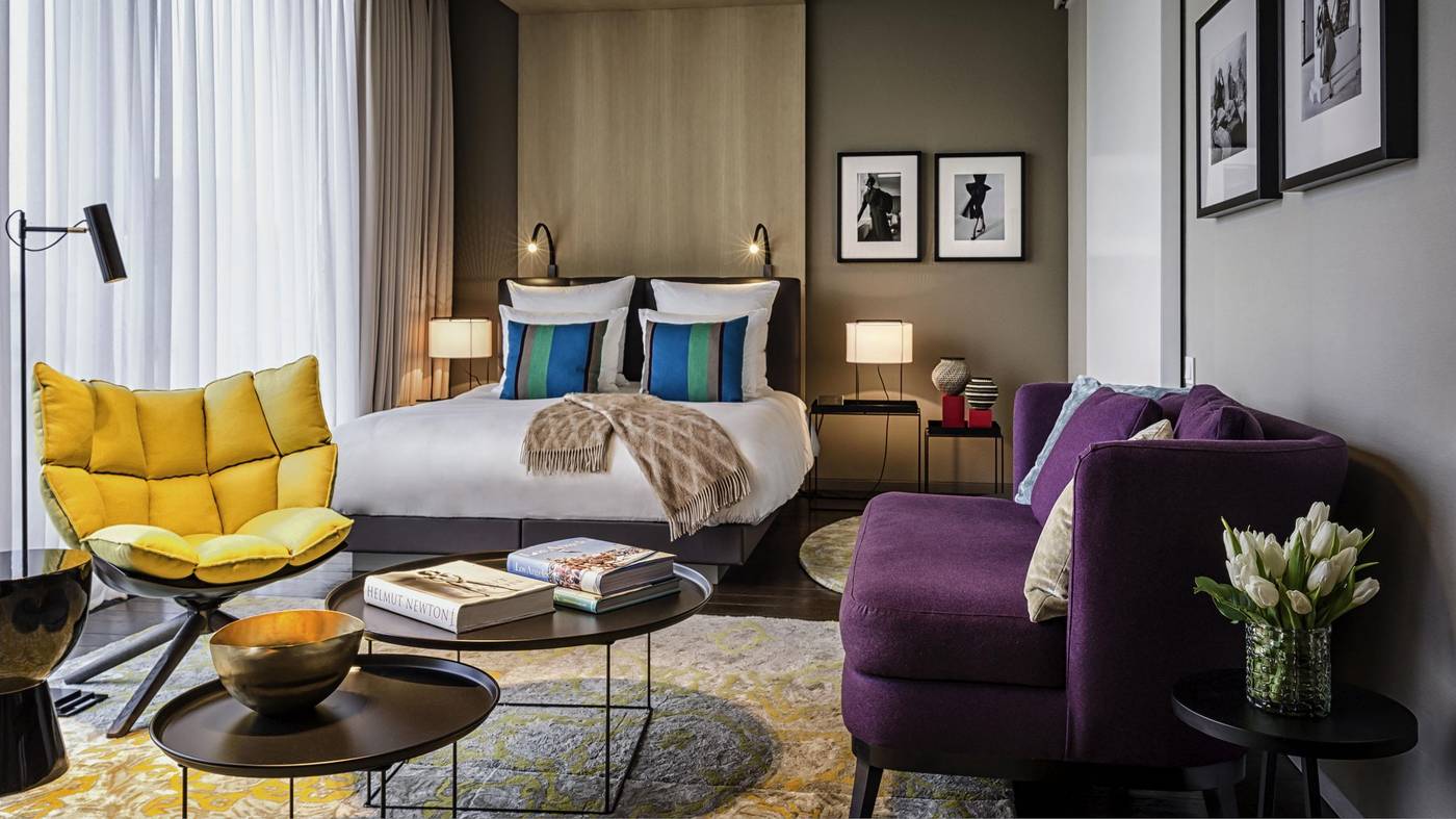 So--Berlin-Das-Stue-Room-8