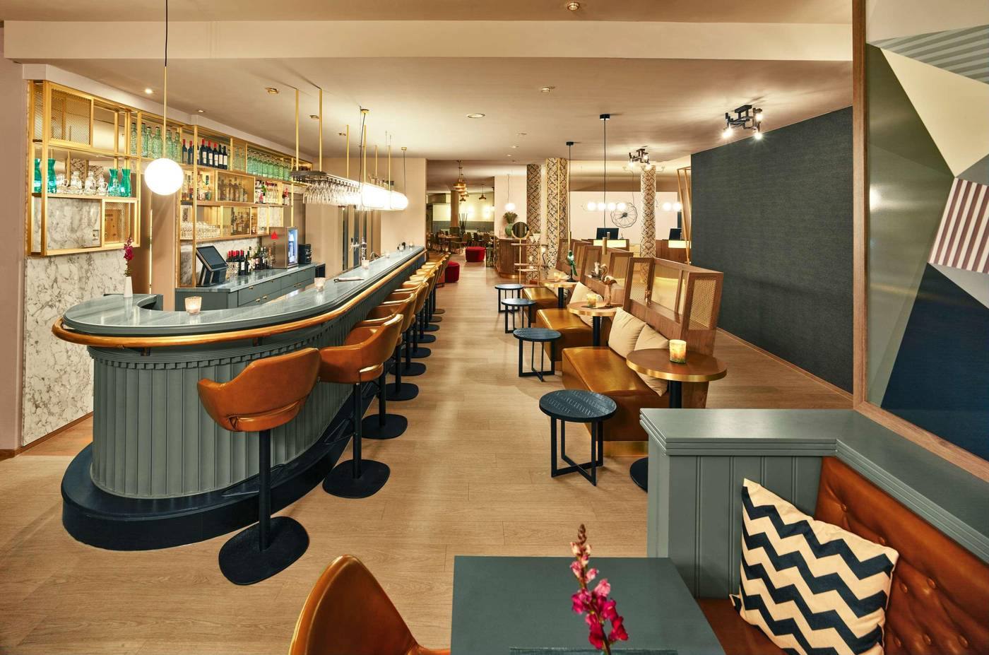 MAXX-by-Steigenberger-Sanssouci-Potsdam-Restaurant-5