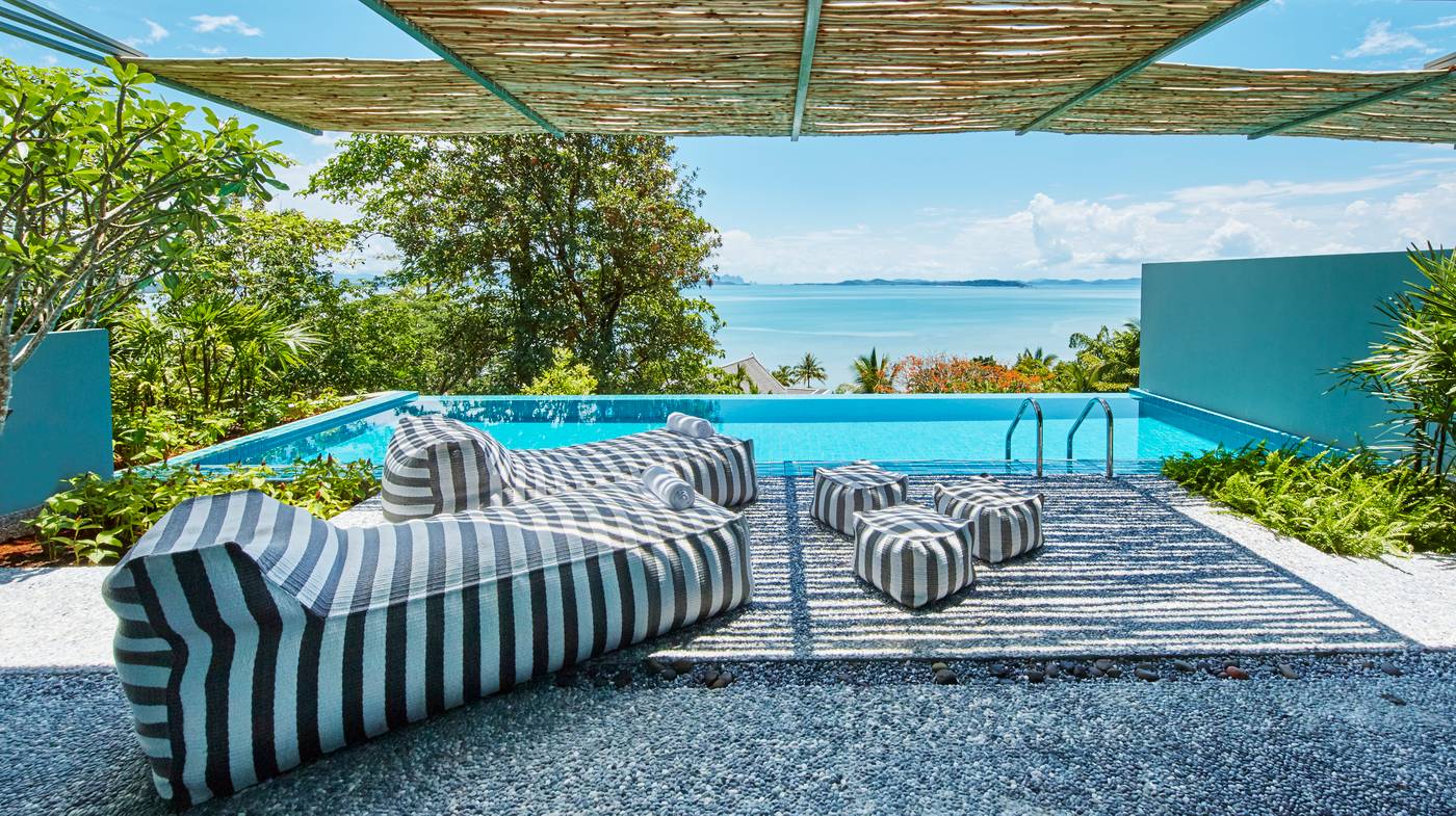 Point-Yamu-By-Como--Phuket-Room-2