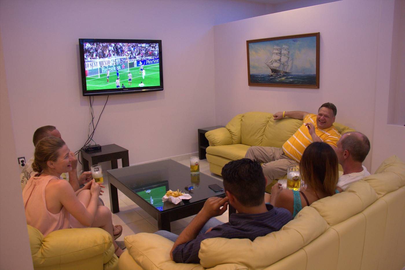 Hanioti-Grandotel-Lobby-30