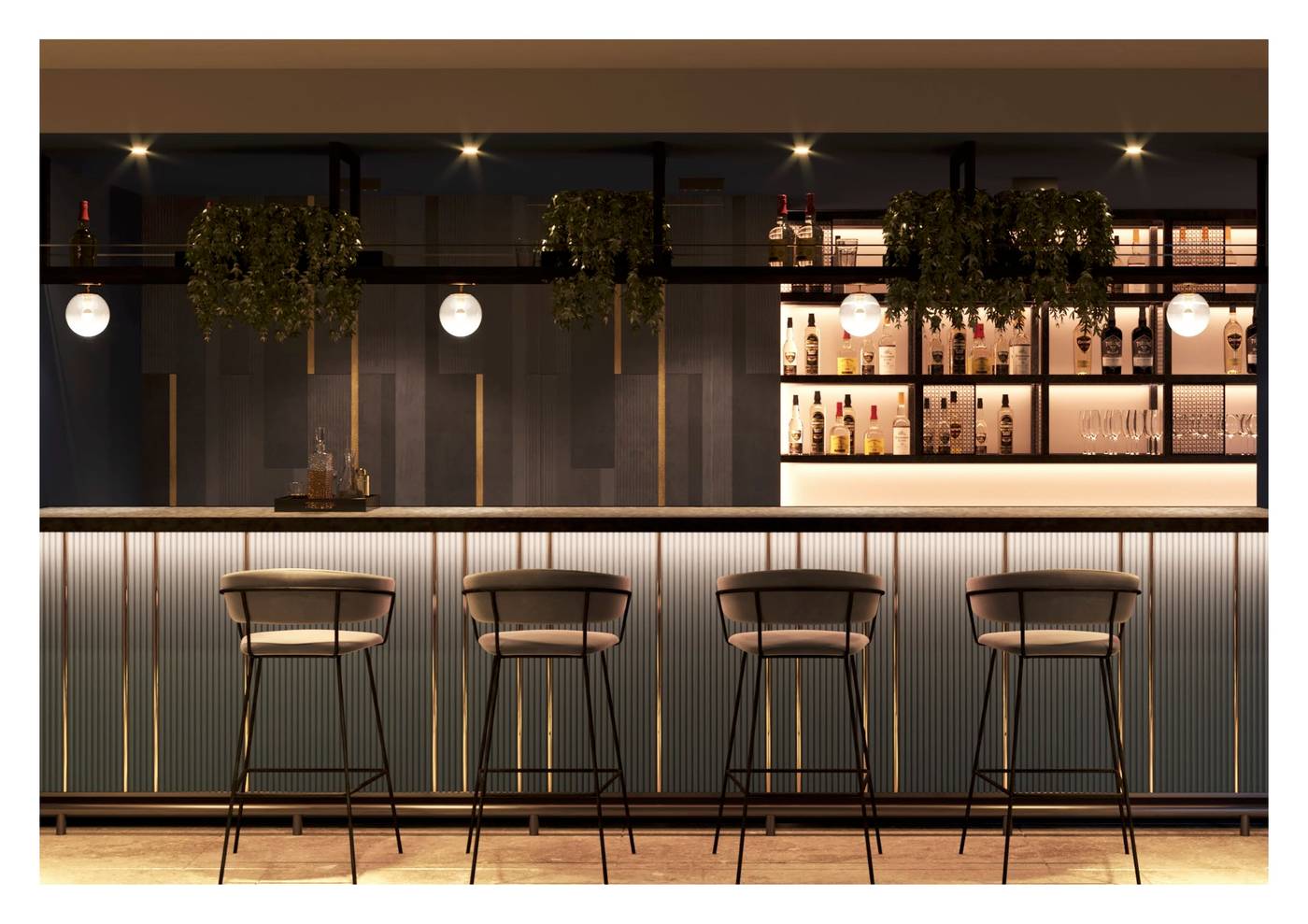 Modica-Boutique-Hotel-Bar-41