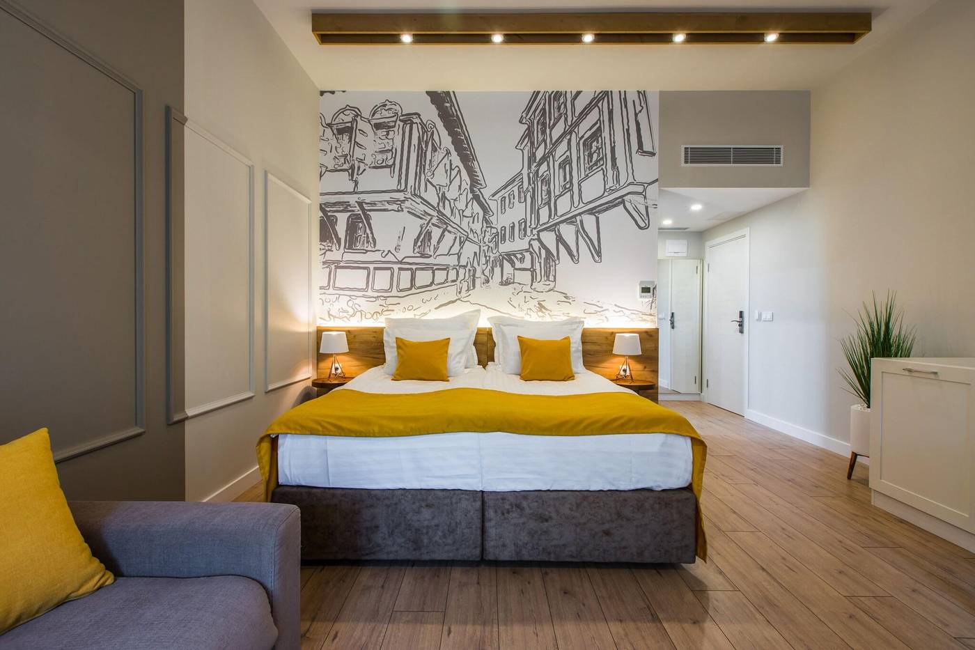 Hillhouse-Plovdiv-Room-31