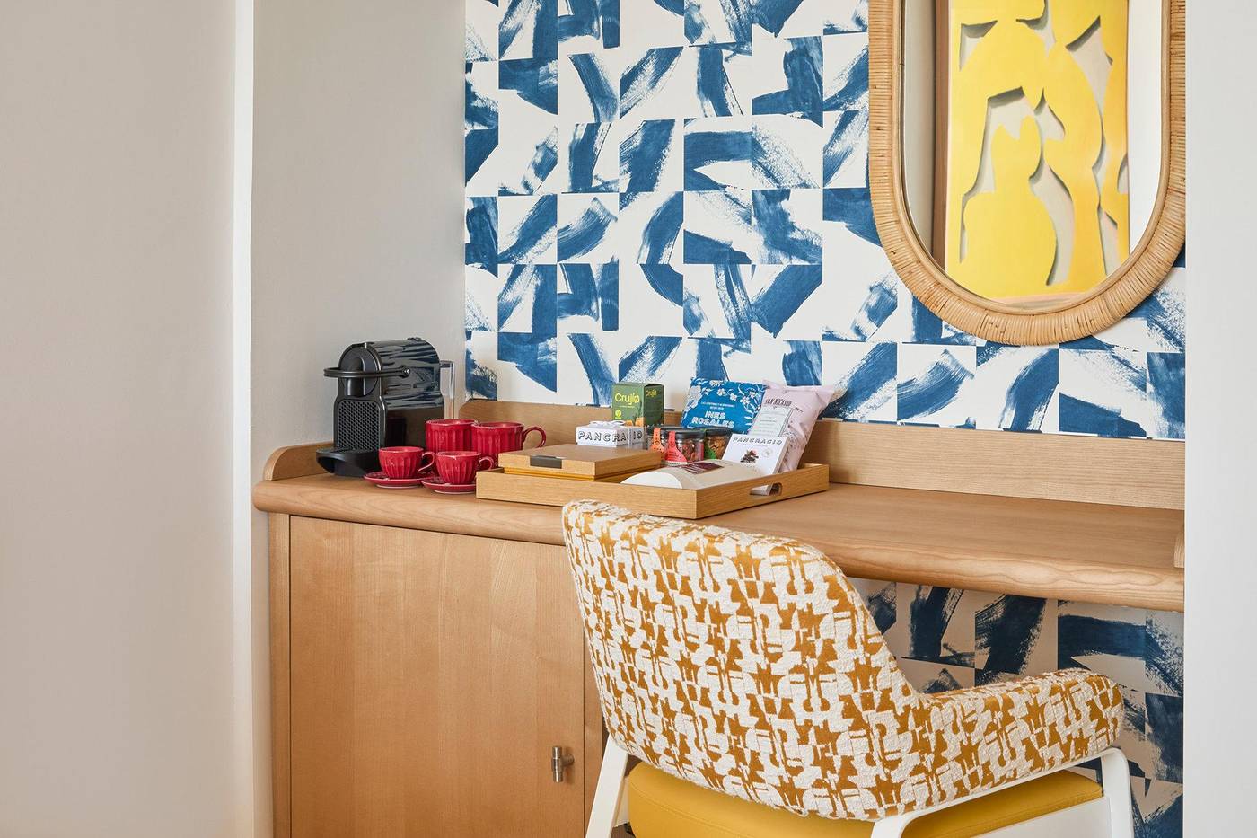 Los-Monteros-Room-77