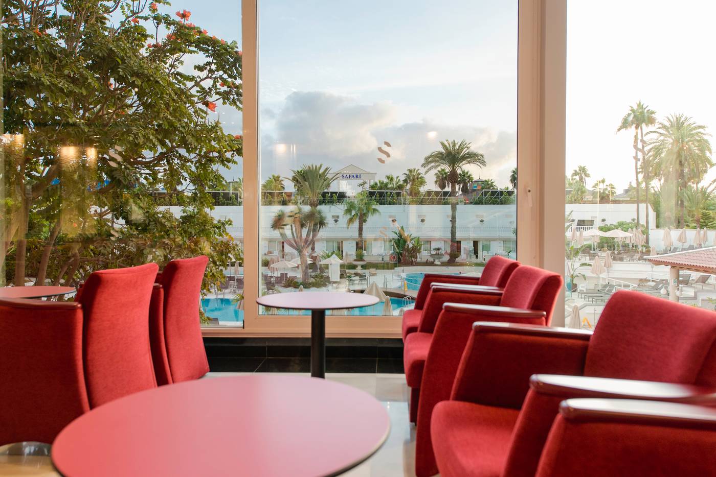 Spring-Hotel-Vulcano-Bar-35