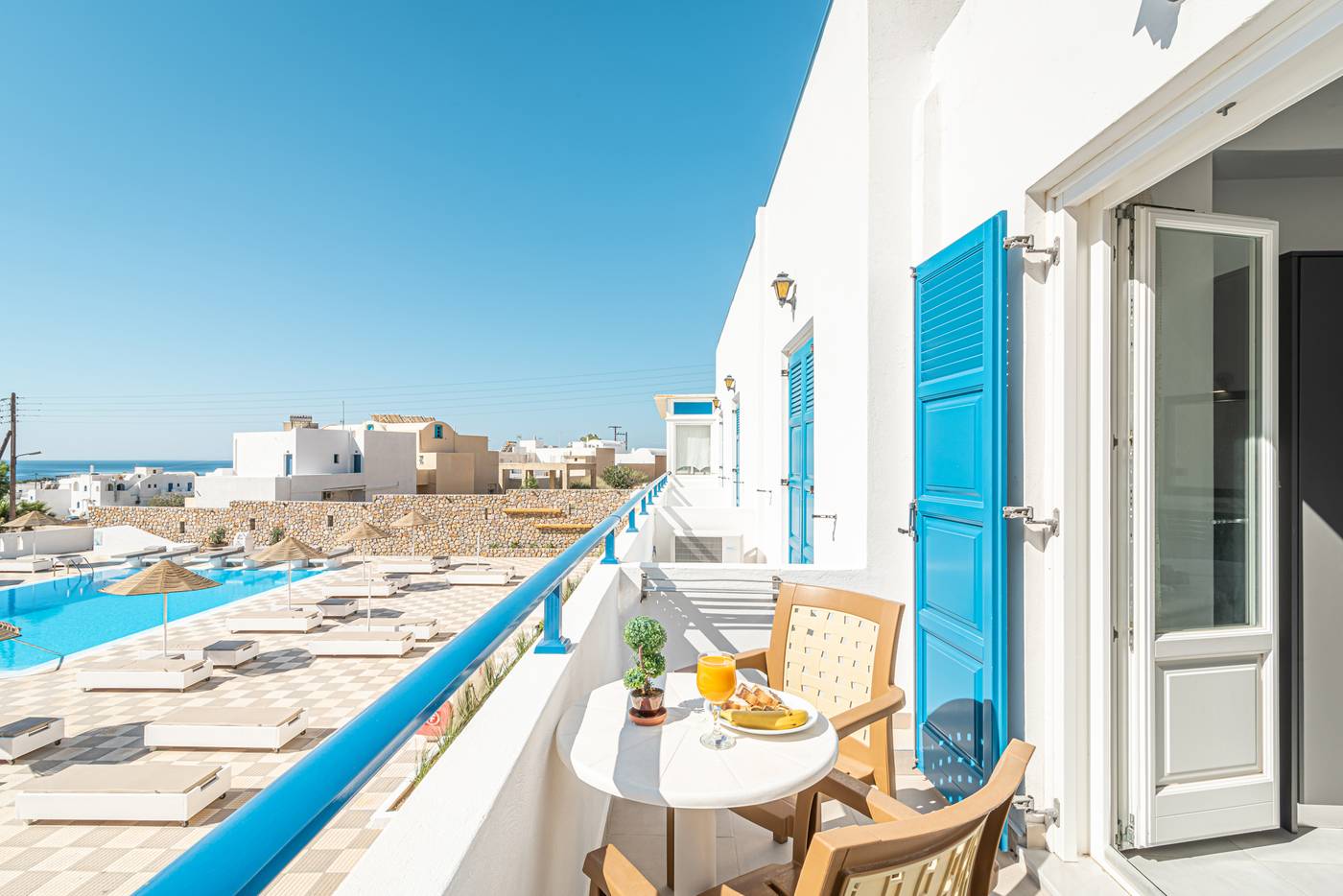 Marianna-Hotel-Room-8