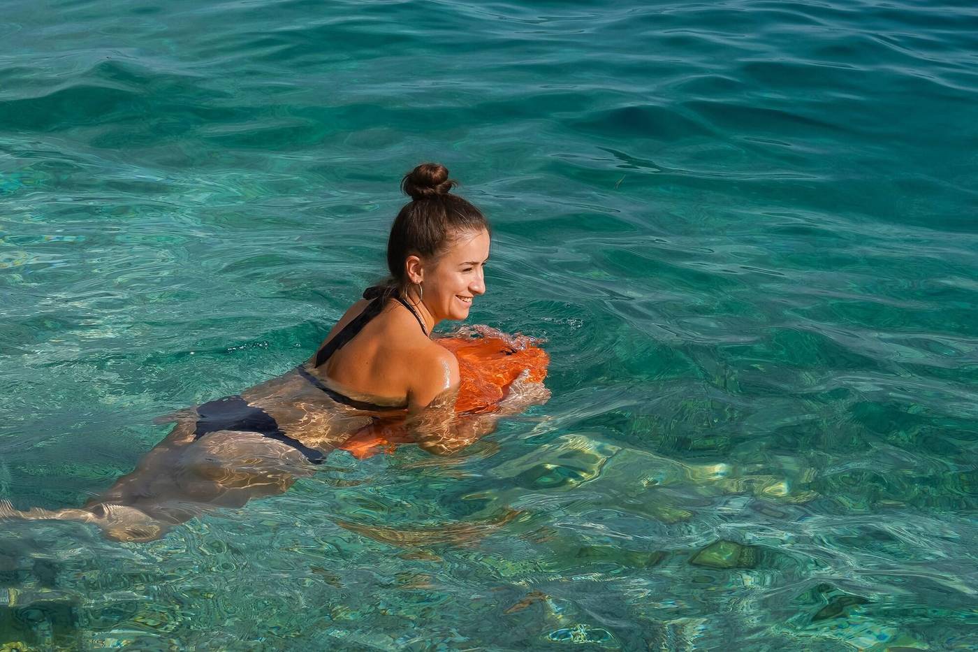 Hotel-Medistone-Sports-and-Entertainment-62