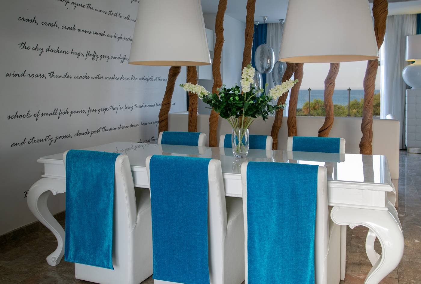 Althea-Kalamies-Luxury-Villas-Room-34