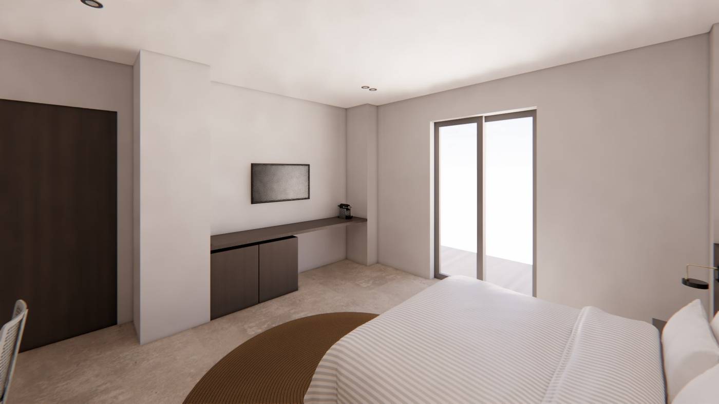 Astron-Hotel---Rhodes-Room-22