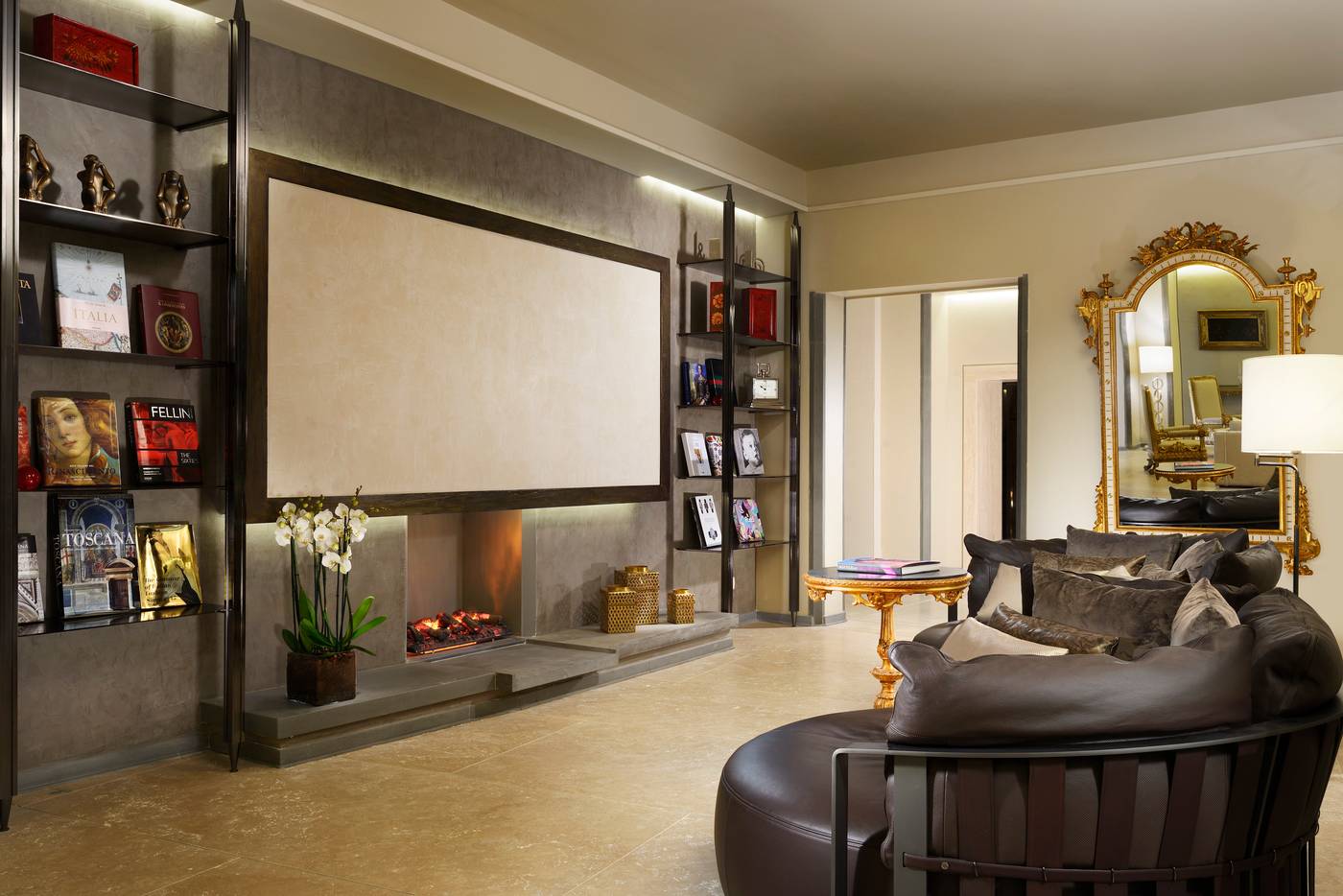 Grand-Hotel-Minerva-Lobby-8