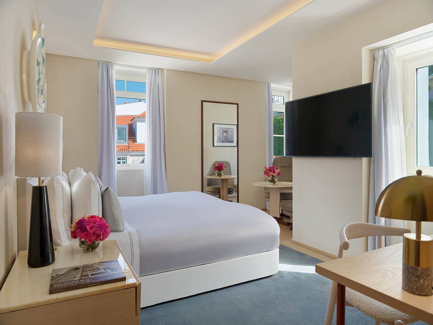 The-One-Palacio-Da-Anunciada-Room-34