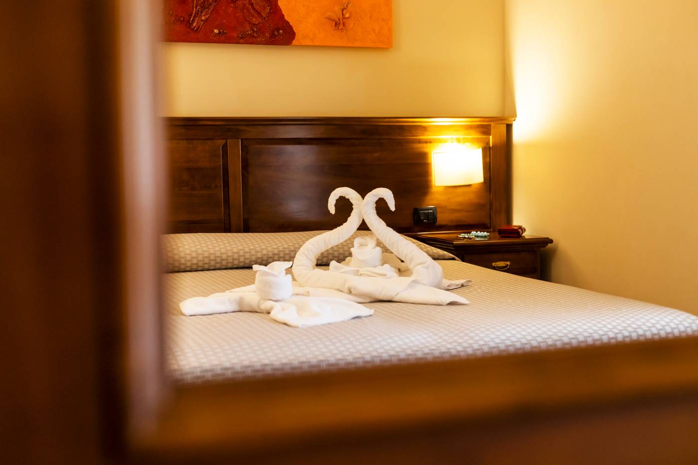 Tropis-Italy-TROPEA-Room-8